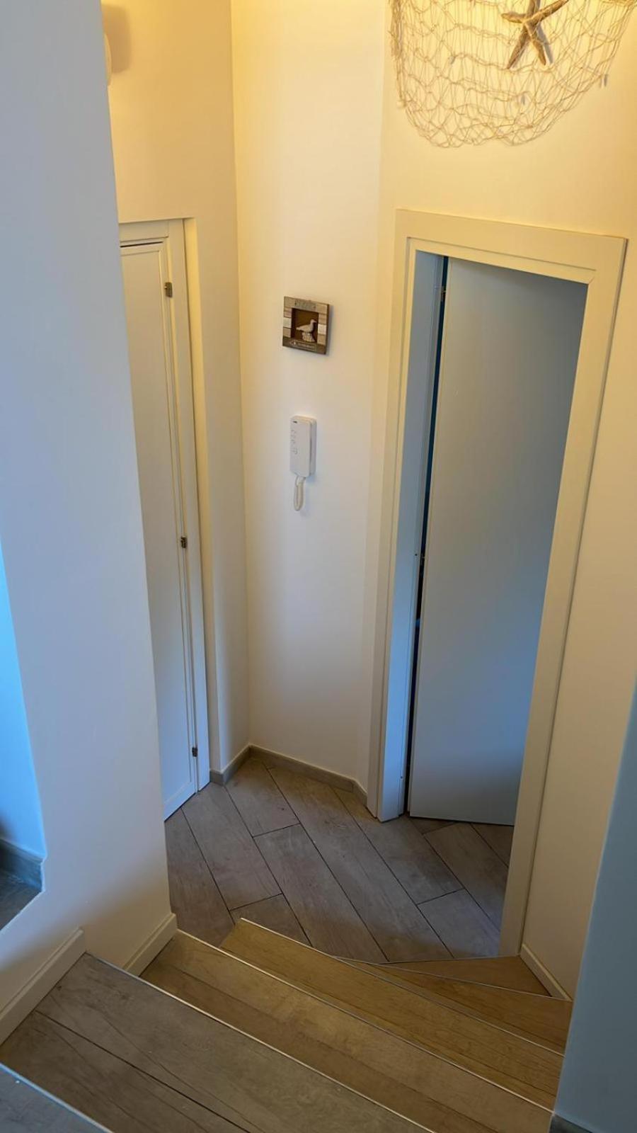 Apartamento Casa Vicolo Re Cefalú Exterior foto